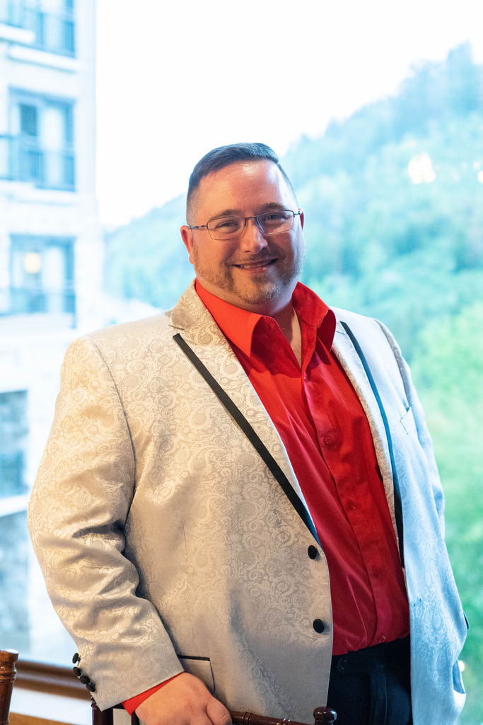 6nV58YKdqM4b1vpf5whm5pU3xY