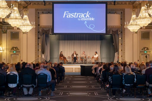 7E0dKi9VgU3mCATrT2RVBkho4 (1)