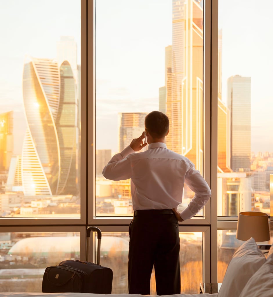 qw50d9mQkW2SmPF8f4a68QDcdtI (1)