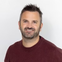 akmlrIs7pMRr3j7jl3vbJtyUgGs