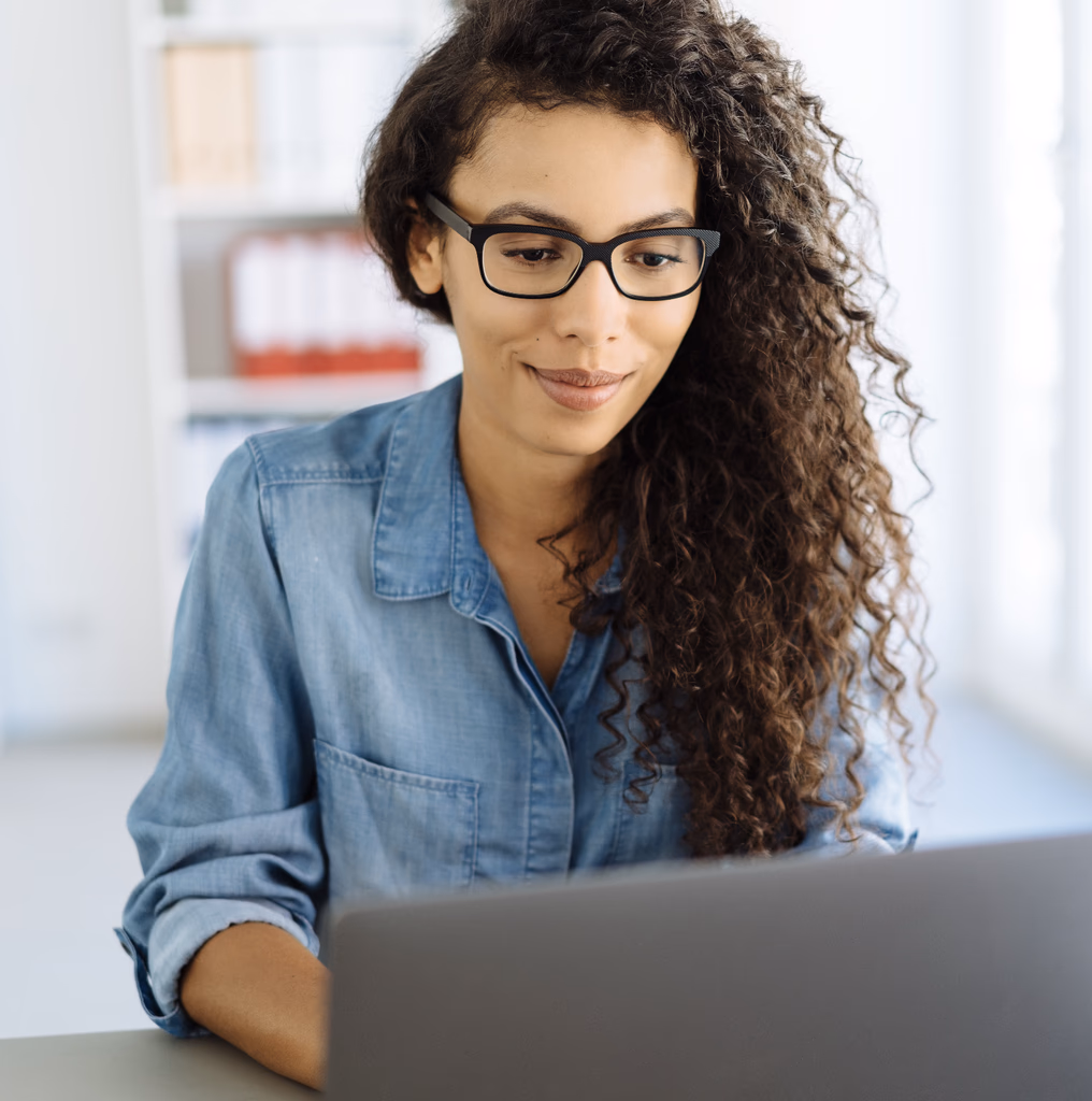 U2e0pkowzcPrSUokw5xHenI4dAQ (1)-3