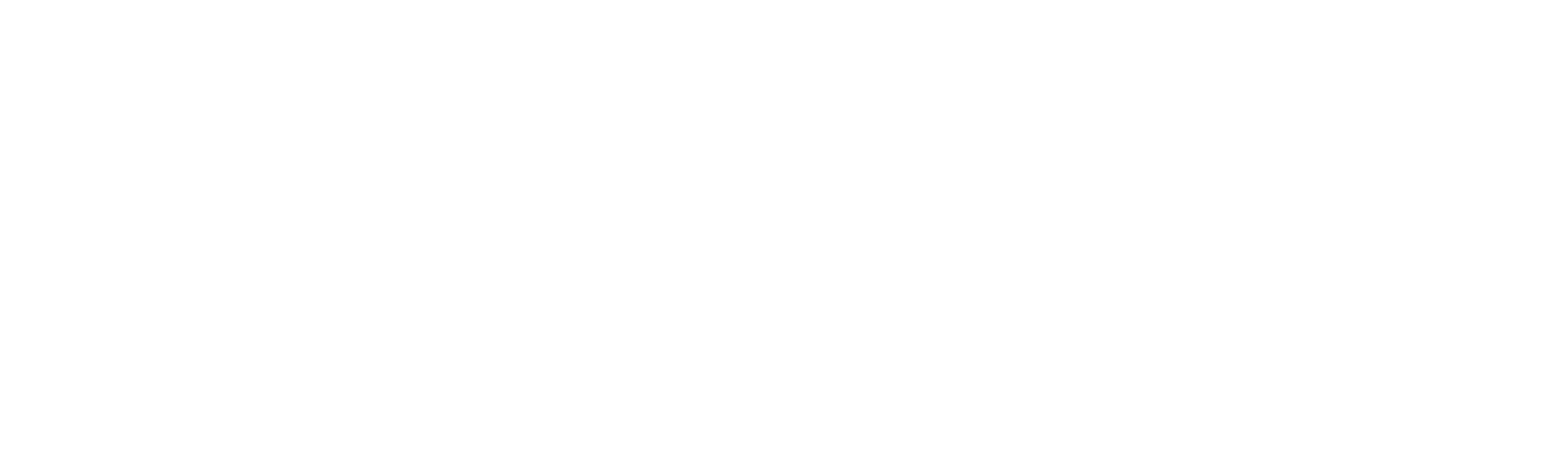 Fastrack by Ensemble logo