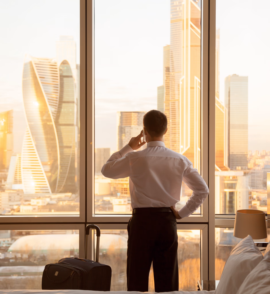 qw50d9mQkW2SmPF8f4a68QDcdtI (1)-1