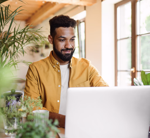 wU6yXloQPV5XXJn6KUv7ftGH8I (1)-1